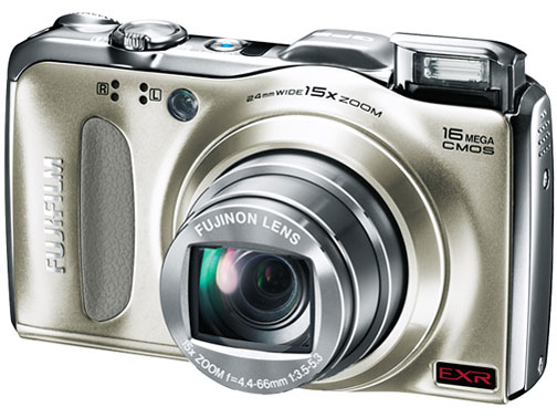 富士フイルム FinePix F300EXR 価格比較 - 価格.com