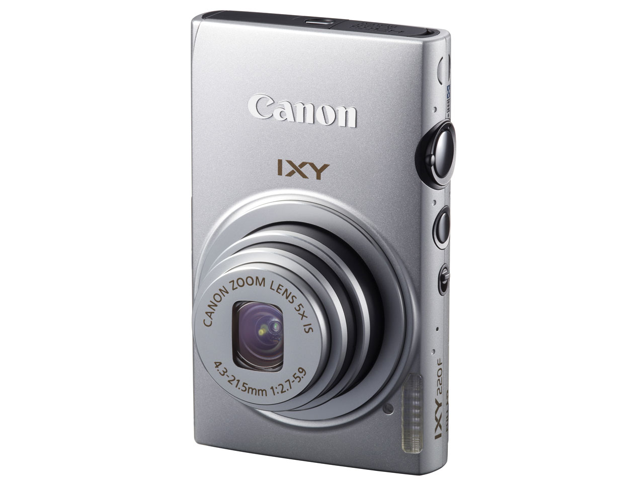 CANON IXY 210F 価格比較 - 価格.com