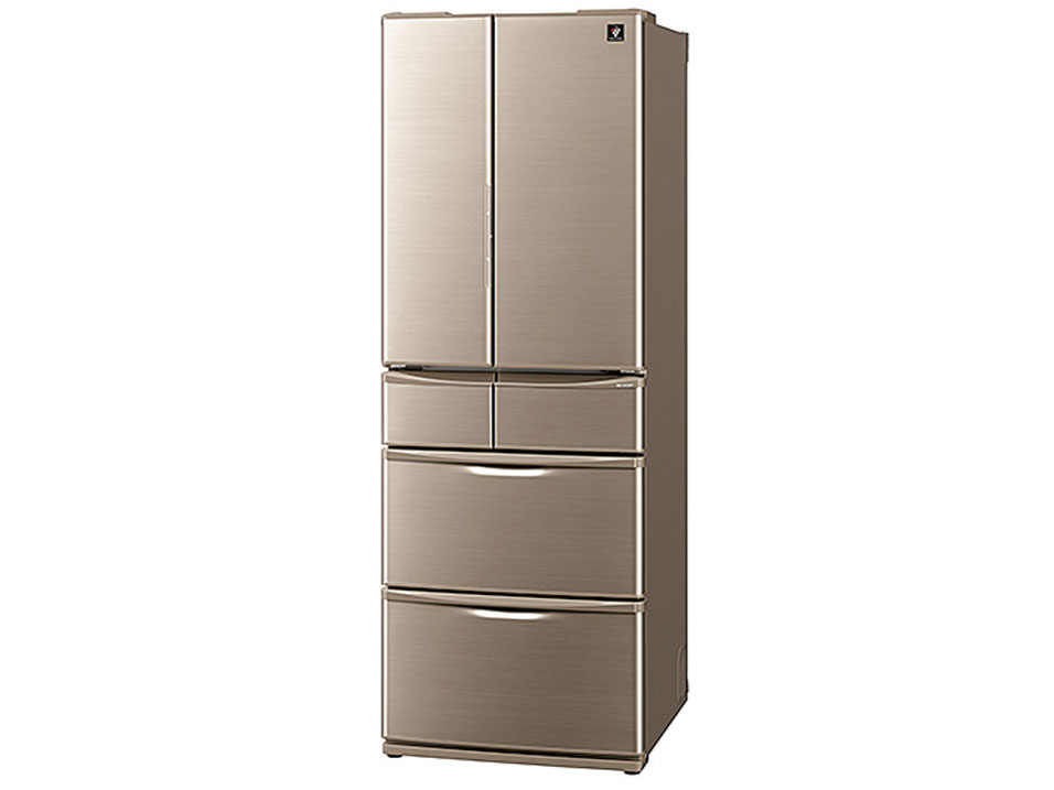 シャープ SJ-XF47Y 価格比較 - 価格.com