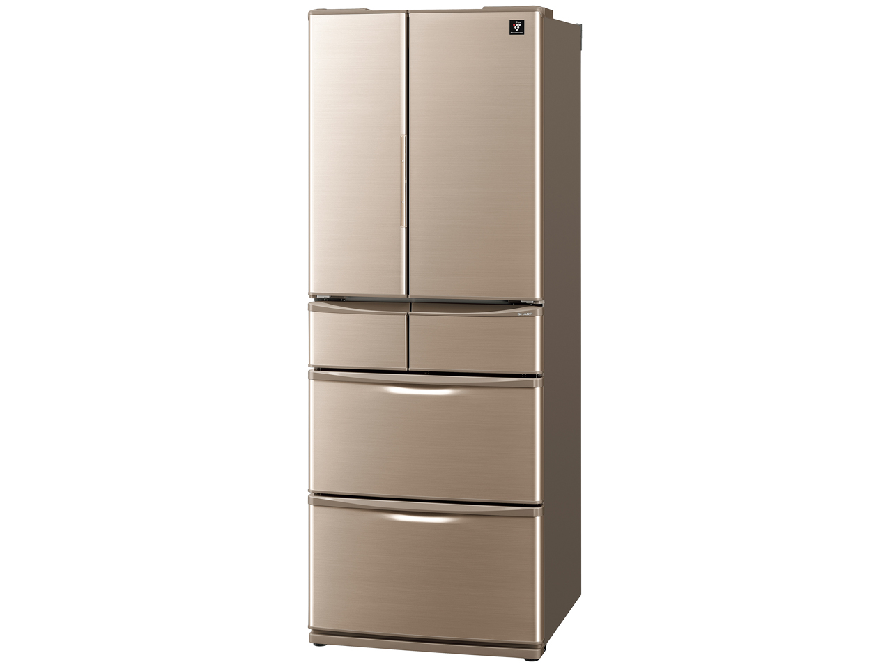 シャープ SJ-XF47A 価格比較 - 価格.com