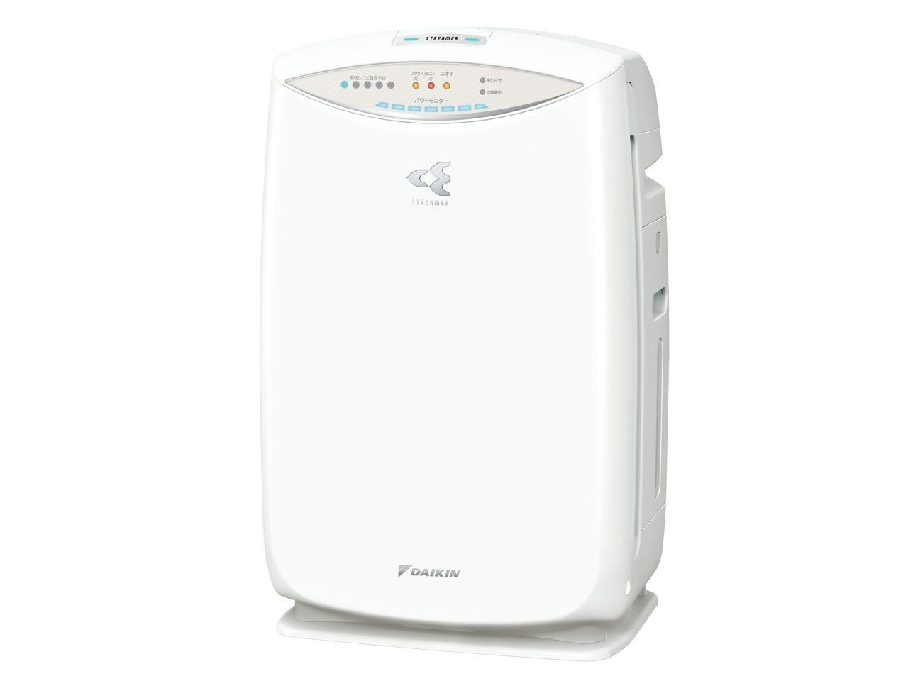 ダイキン TCK55P-W [ホワイト] 価格比較 - 価格.com