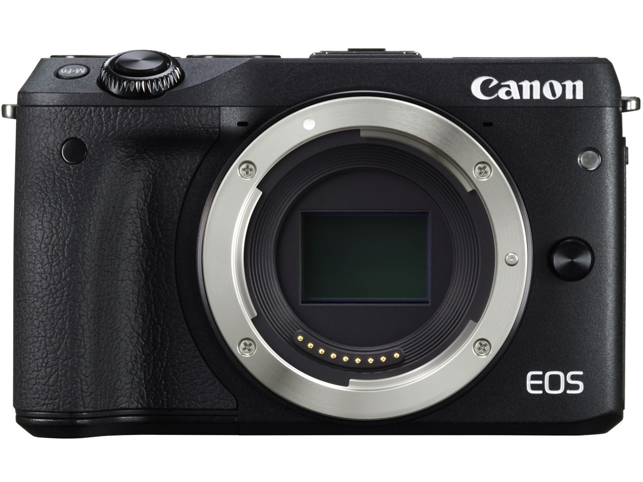 CANON EOS M3 ボディ 価格比較 - 価格.com