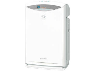 ダイキン MCK70R-W [ホワイト] 価格比較 - 価格.com