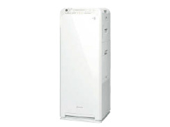 ダイキン MCK55T 価格比較 - 価格.com