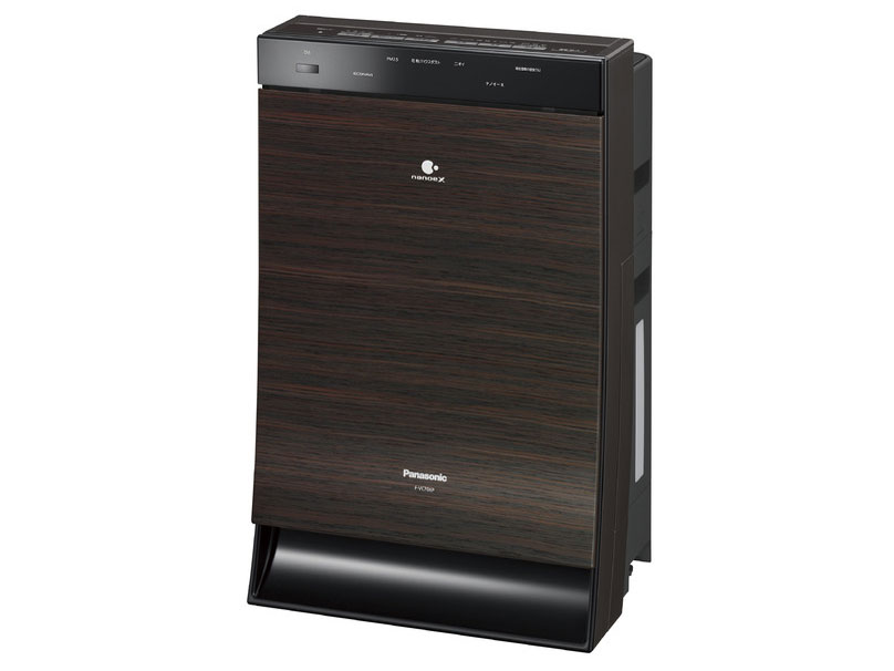 パナソニック F-VC70XP 価格比較 - 価格.com