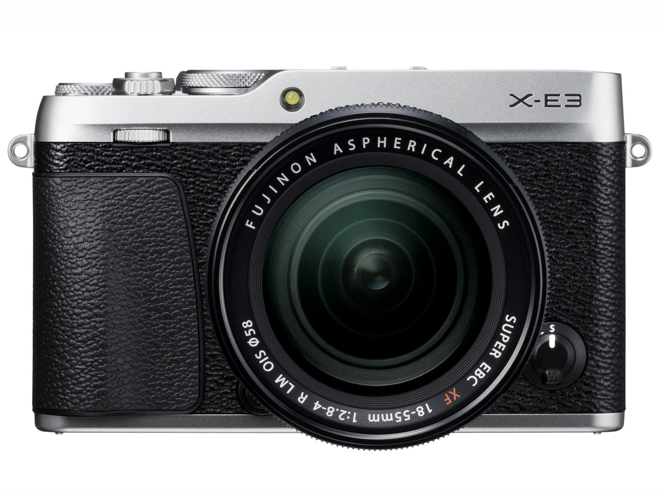 富士フイルム FUJIFILM X-E2 レンズキット 価格比較 - 価格.com