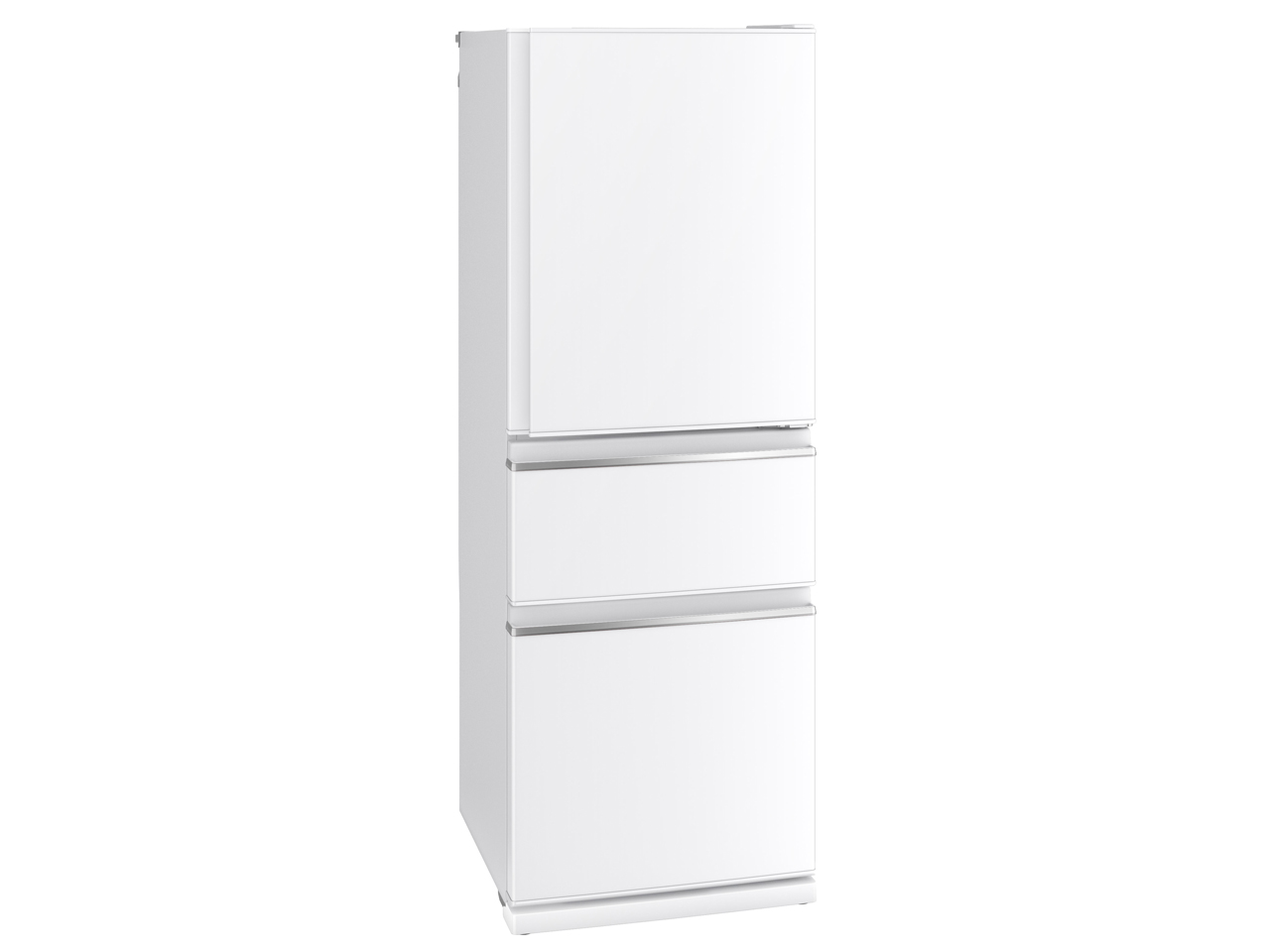 三菱電機 MR-CX33C 価格比較 - 価格.com