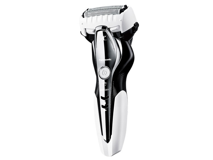 パナソニック ラムダッシュ ES-CST2Q 価格比較 - 価格.com