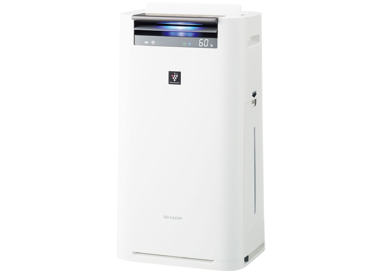 シャープ KI-JS50 価格比較 - 価格.com