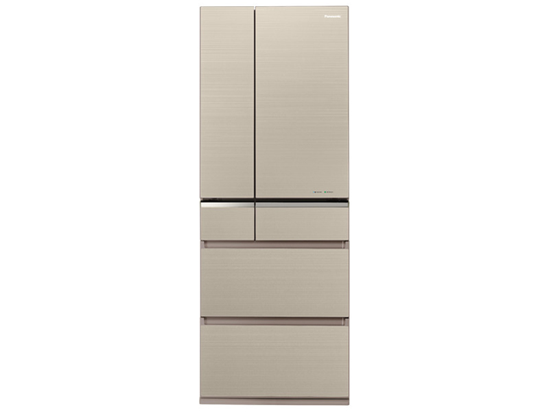 パナソニック NR-F505XPV 価格比較 - 価格.com