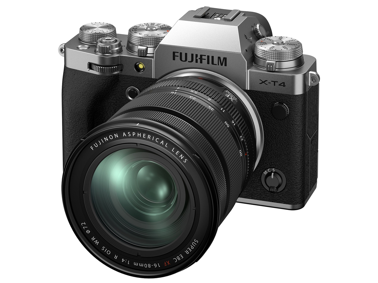 富士フイルム FUJIFILM X-T3 XF16-80mmレンズキット 価格比較 - 価格.com