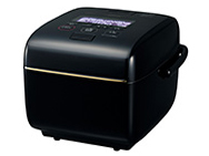 象印 炎舞炊き NW-LA18 価格比較 - 価格.com