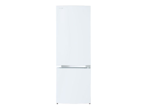 東芝 GR-P17BS(W) [パールホワイト] 価格比較 - 価格.com