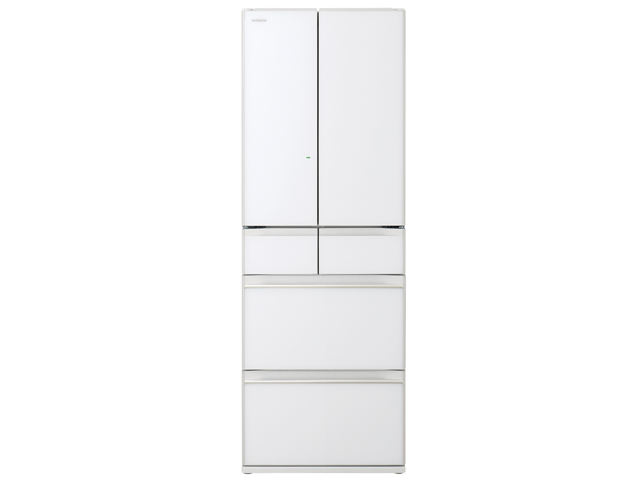 日立 R-HW52N 価格比較 - 価格.com