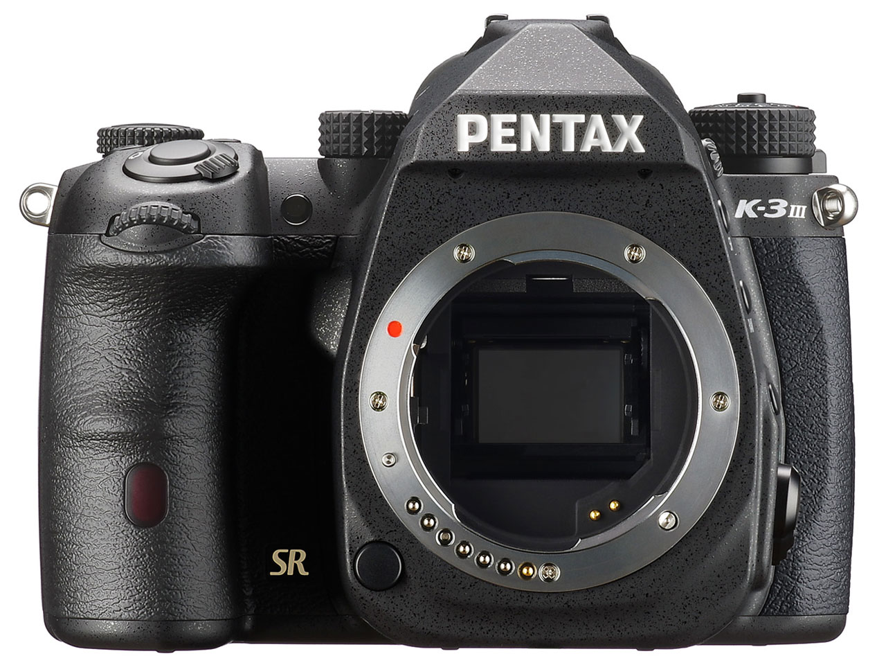 ペンタックス PENTAX K-3 II ボディ 価格比較 - 価格.com