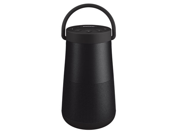 Bose SoundLink Revolve+ II Bluetooth speaker 価格比較 - 価格.com