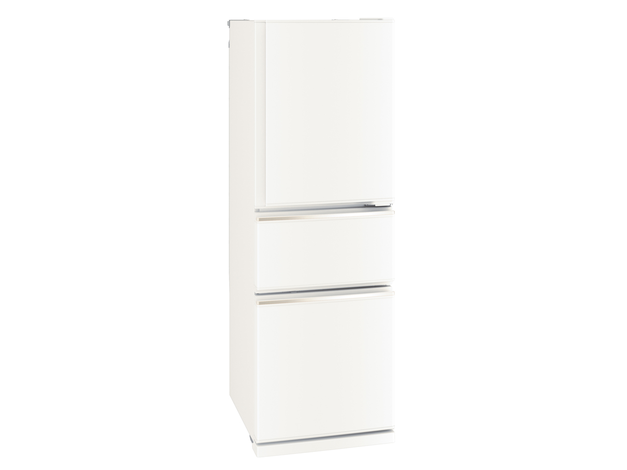 三菱電機 MR-CX27G 価格比較 - 価格.com