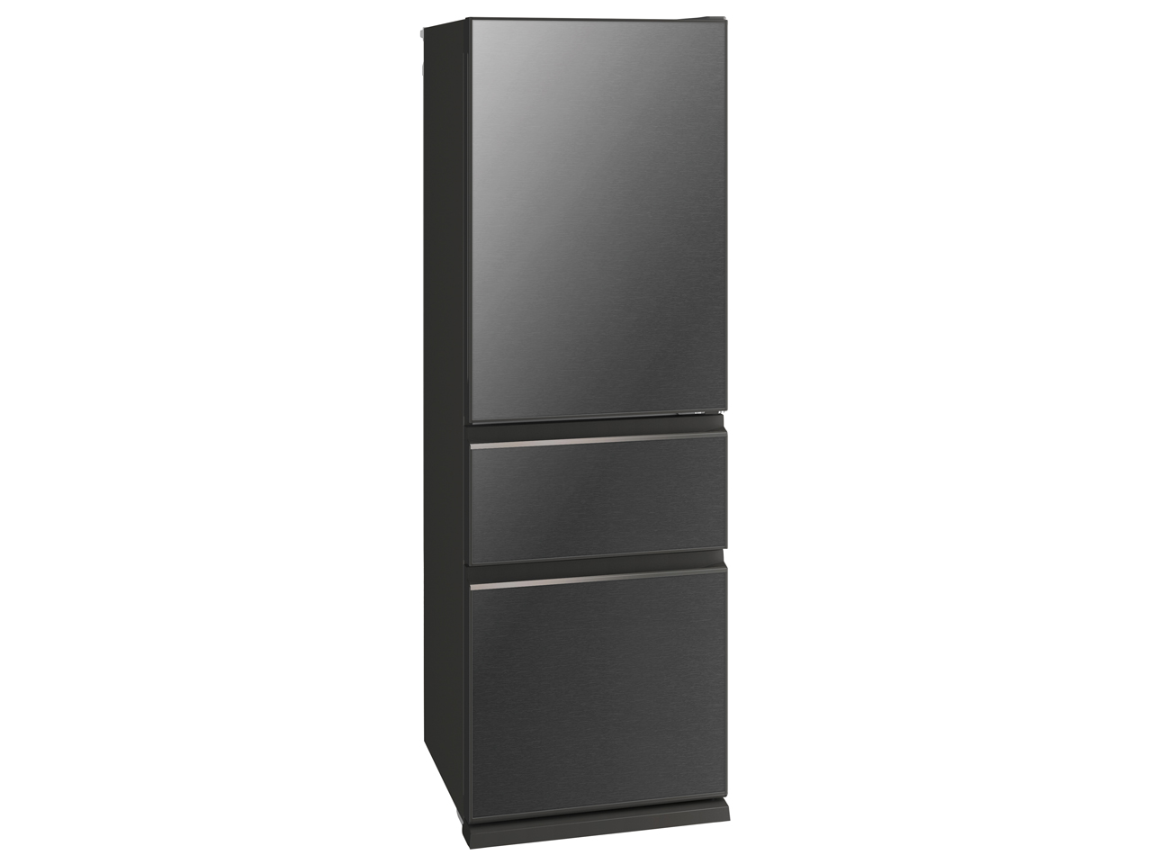 三菱電機 MR-CG37G 価格比較 - 価格.com