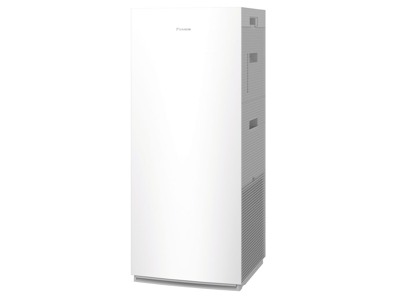ダイキン ACK70X-W [ホワイト] 価格比較 - 価格.com