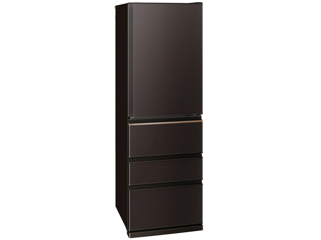 三菱電機 MR-N40H 価格比較 - 価格.com