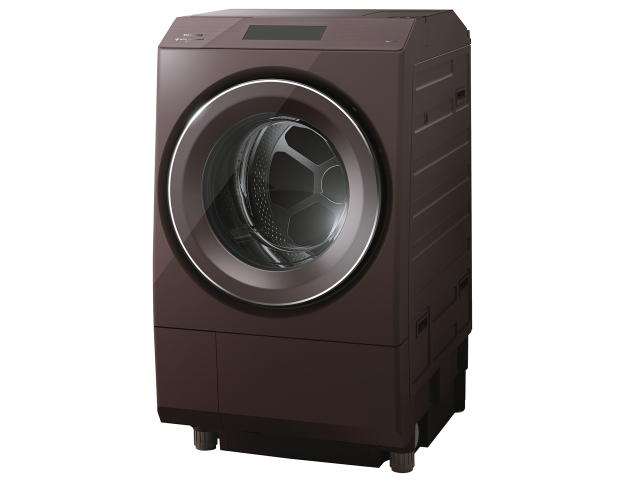 東芝 ZABOON TW-127XP2L 価格比較 - 価格.com