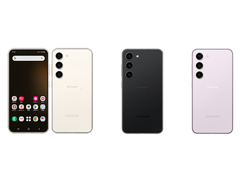 Galaxy S23｜価格比較・最新情報 - 価格.com