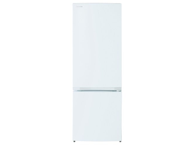 東芝 GR-V17BS 価格比較 - 価格.com