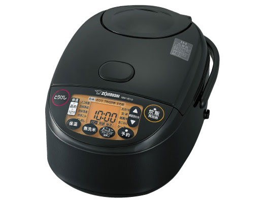 象印 極め炊き NW-VJ10 価格比較 - 価格.com