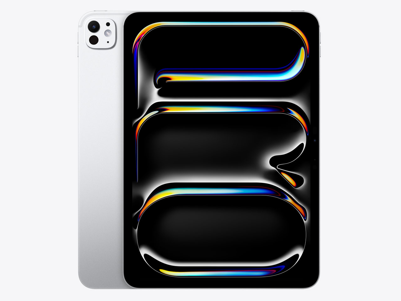 Apple iPad Pro 11インチ (M4) Wi-Fi 1TB 2024年春モデル 価格比較