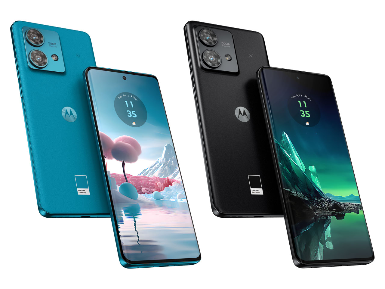 motorola edge 40 neo｜価格比較・SIMフリー・最新情報 - 価格.com