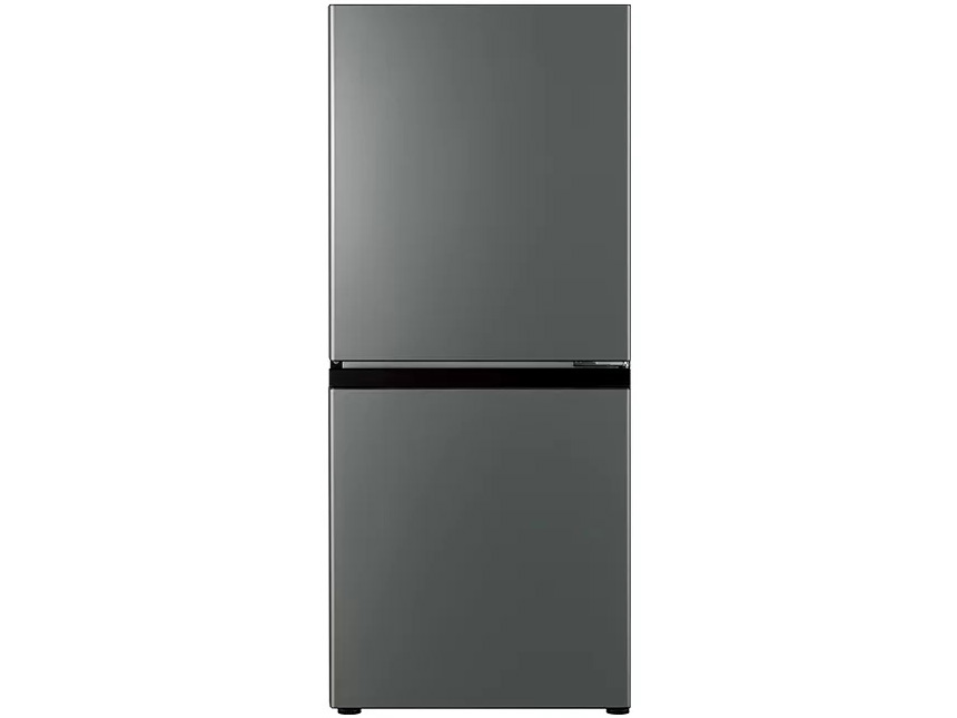 AQUA SIMPLE+ AQR-14R-DS [ダークシルバー] 価格比較 - 価格.com