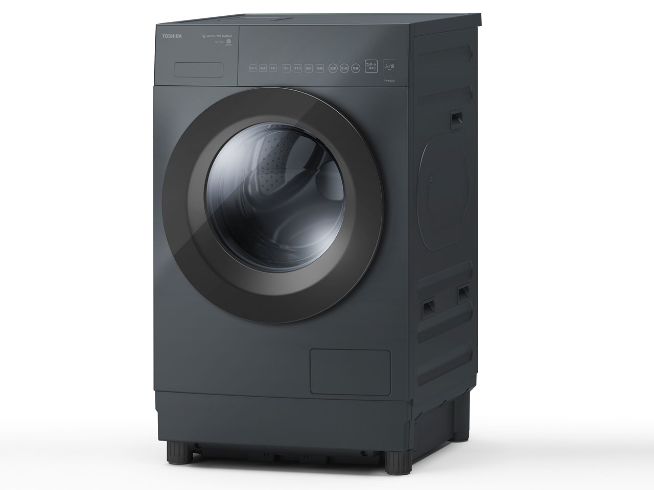 東芝 ZABOON TW-84GS4L 価格比較 - 価格.com