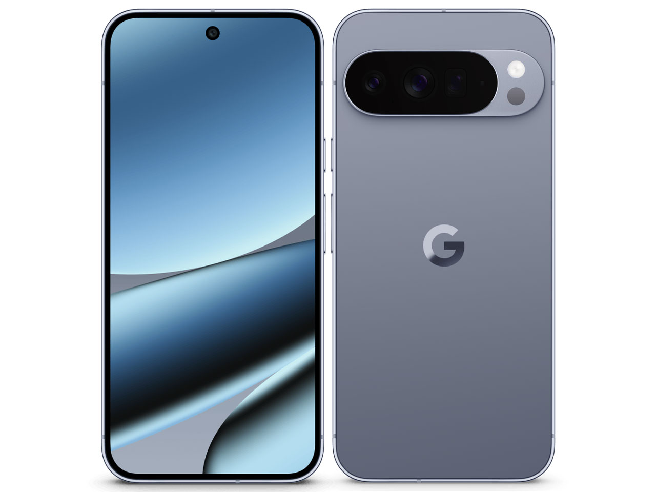 Google Pixel 10 Pro XL｜価格比較・最新情報 - 価格.com