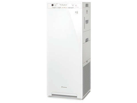 ダイキン MCK555A-C [カームベージュ] 価格比較 - 価格.com