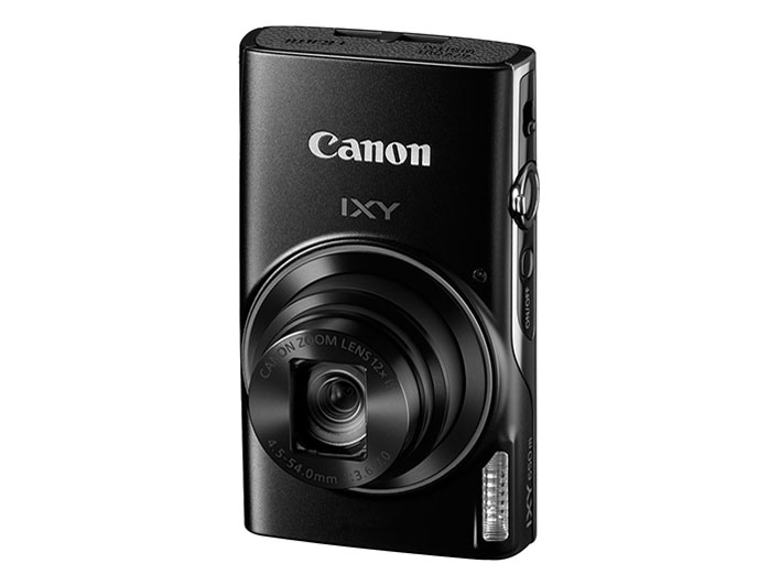 CANON IXY 650 m 価格比較 - 価格.com