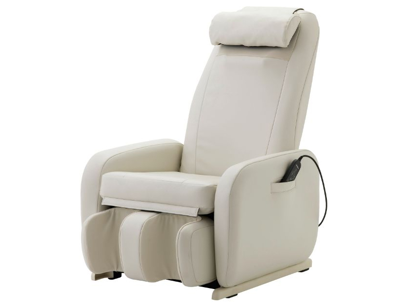 価格.com】マッサージチェア | 通販・価格比較・製品情報