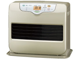 コロナ FH-ST5712BY 価格比較 - 価格.com