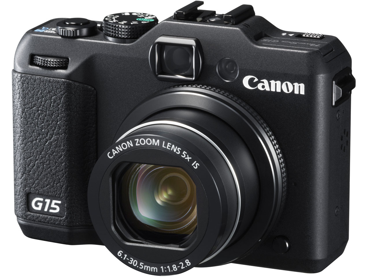 CANON PowerShot G15 価格比較 - 価格.com