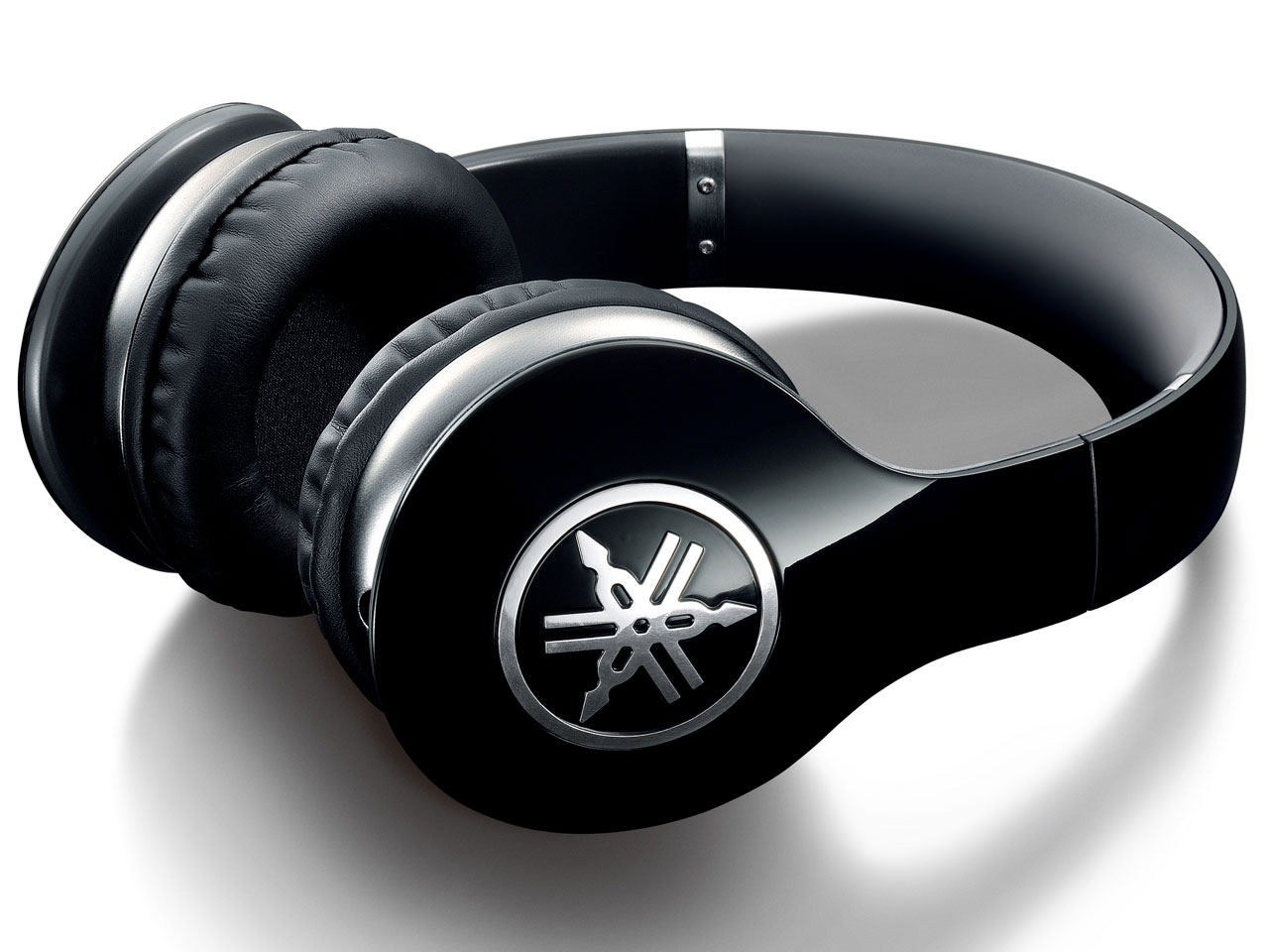 ヤマハ HPH-PRO500 価格比較 - 価格.com