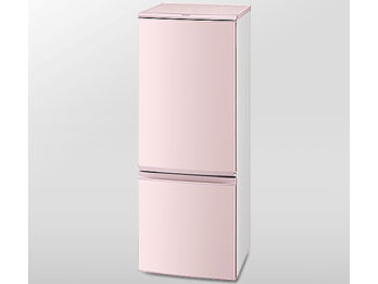 シャープ SJ-17X-W [ホワイト系] 価格比較 - 価格.com