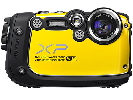 富士フイルム FinePix XP200 価格比較 - 価格.com