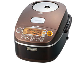 象印 極め炊き NP-BB10 価格比較 - 価格.com