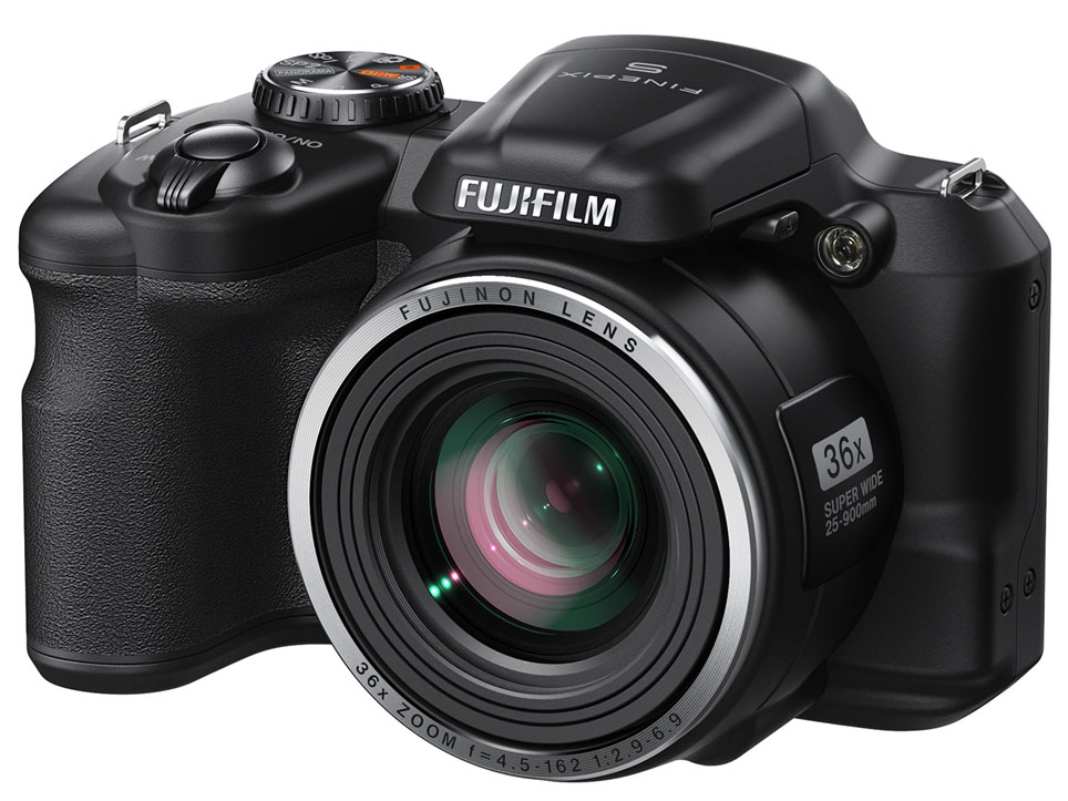 富士フイルム FinePix S8600 価格比較 - 価格.com