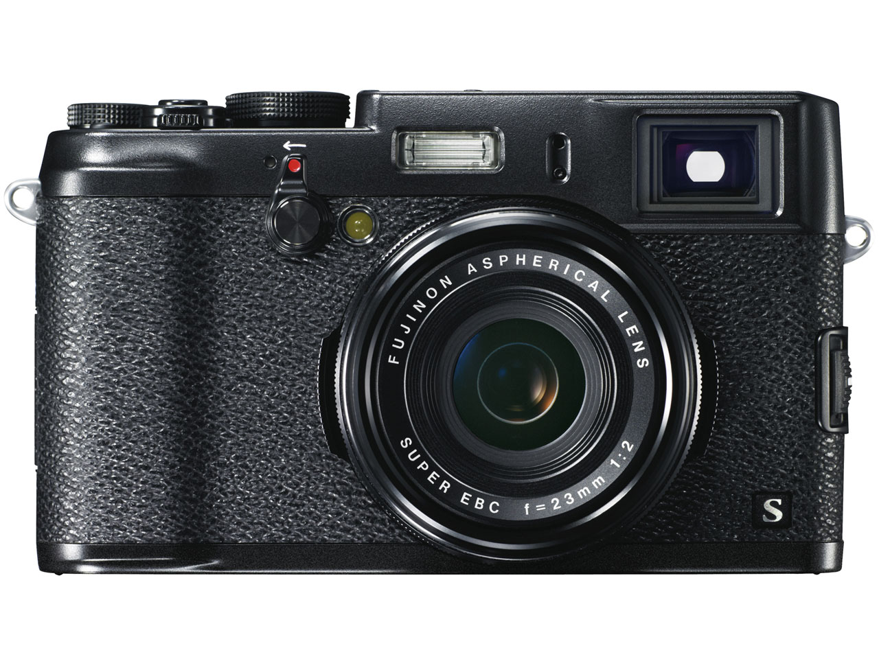 富士フイルム FUJIFILM X100S ブラック リミテッドエディション 価格