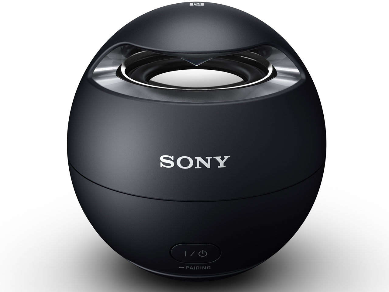 SONY SRS-X1 (V) [バイオレット] 価格比較 - 価格.com