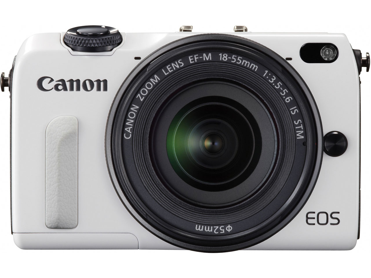 CANON EOS M2 ダブルズームキット [ベイブルー] 価格比較 - 価格.com