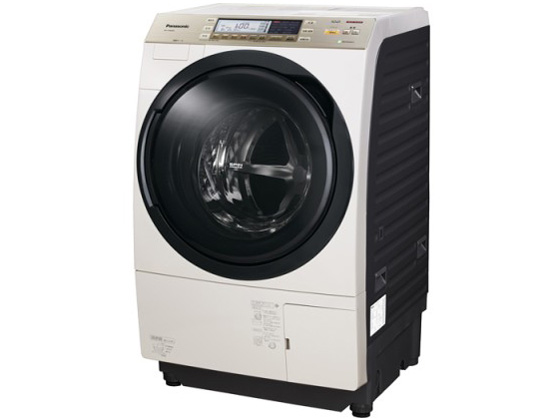 NA-VX85E8L 2026年6月まで長期保証付（NA-VX800BL同等品） NA-VX85E8L