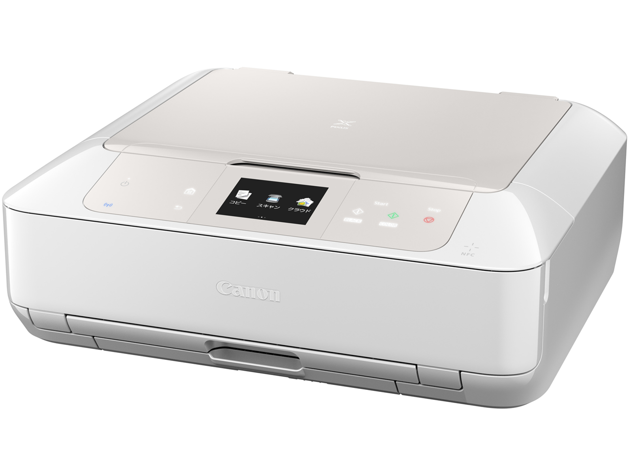 CANON PIXUS MG7530 [ブラウン] 価格比較 - 価格.com