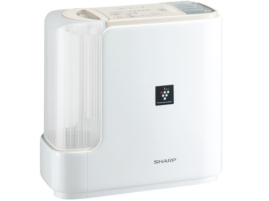 シャープ HV-D70-C [ベージュ系] 価格比較 - 価格.com