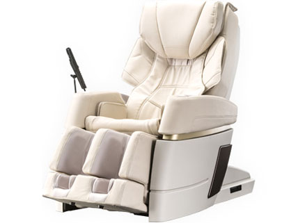 フジ医療器 CYBER-RELAX AS-970 価格比較 - 価格.com